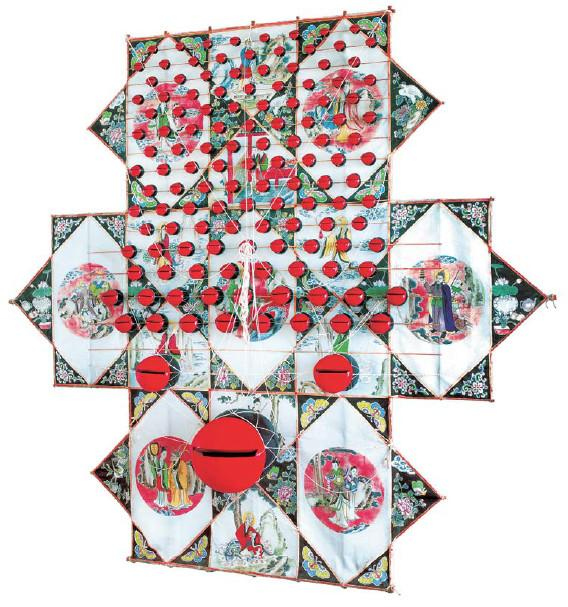 Иллюстрация к книге — Воздушные змеи [i_088.jpg]