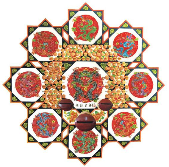 Иллюстрация к книге — Воздушные змеи [i_092.jpg]