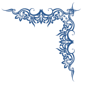 Иллюстрация к книге — Воздушные змеи [i_099.jpg]