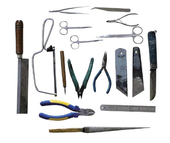 Иллюстрация к книге — Воздушные змеи [i_100.jpg]