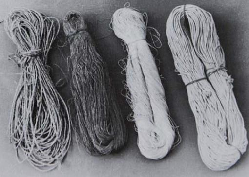 Иллюстрация к книге — Воздушные змеи [i_101.jpg]