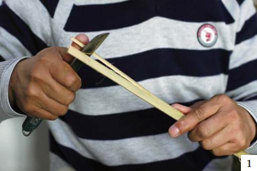 Иллюстрация к книге — Воздушные змеи [i_102.jpg]