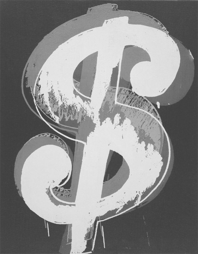 Иллюстрация к книге — Думай как художник, или Как сделать жизнь более креативной, не отрезая себе ухо [i_010.jpg]