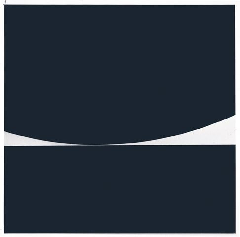 Иллюстрация к книге — Думай как художник, или Как сделать жизнь более креативной, не отрезая себе ухо [i_020.jpg]