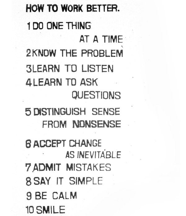 Иллюстрация к книге — Думай как художник, или Как сделать жизнь более креативной, не отрезая себе ухо [i_027.jpg]