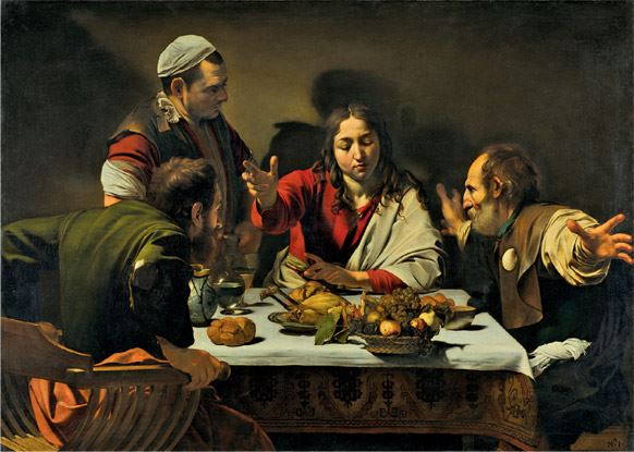 Иллюстрация к книге — Думай как художник, или Как сделать жизнь более креативной, не отрезая себе ухо [i_030.jpg]