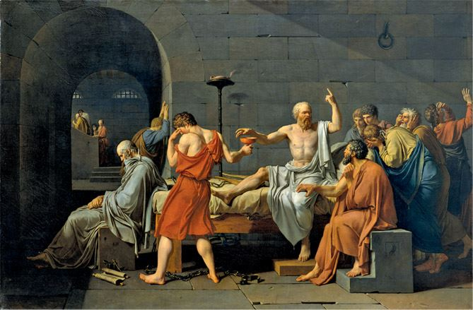 Иллюстрация к книге — Думай как художник, или Как сделать жизнь более креативной, не отрезая себе ухо [i_040.jpg]