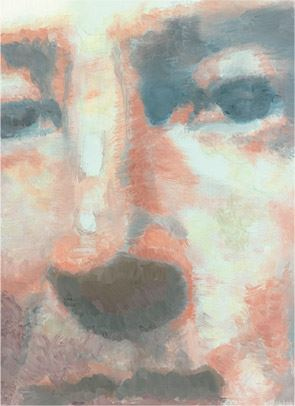 Иллюстрация к книге — Думай как художник, или Как сделать жизнь более креативной, не отрезая себе ухо [i_045.jpg]