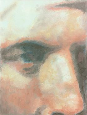 Иллюстрация к книге — Думай как художник, или Как сделать жизнь более креативной, не отрезая себе ухо [i_046.jpg]