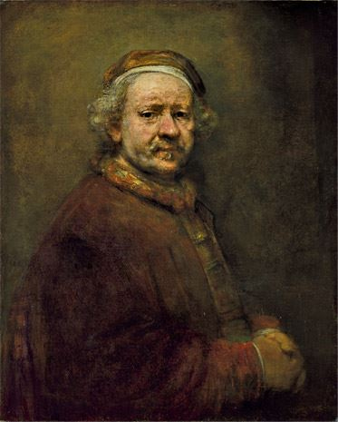 Иллюстрация к книге — Думай как художник, или Как сделать жизнь более креативной, не отрезая себе ухо [i_056.jpg]