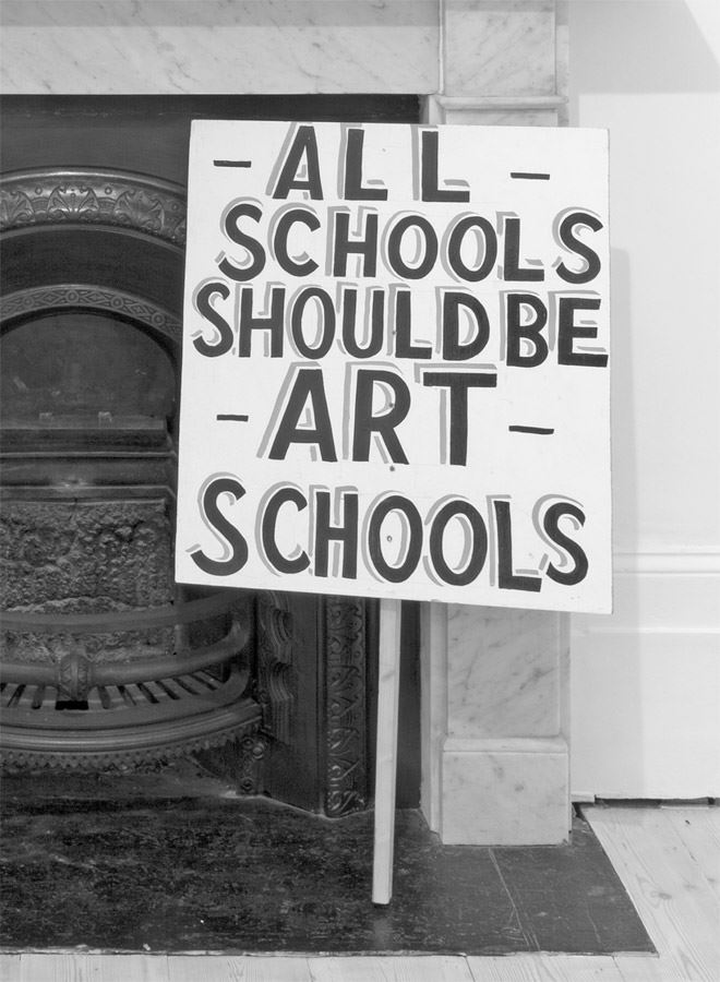 Иллюстрация к книге — Думай как художник, или Как сделать жизнь более креативной, не отрезая себе ухо [i_068.jpg]