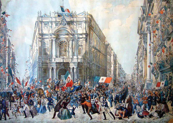 Иллюстрация к книге — Записки гарибальдийца [i_014.jpg]