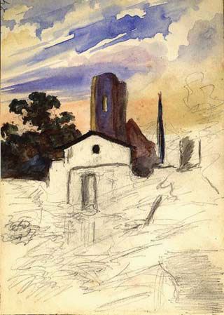 Иллюстрация к книге — Записки гарибальдийца [i_017.jpg]