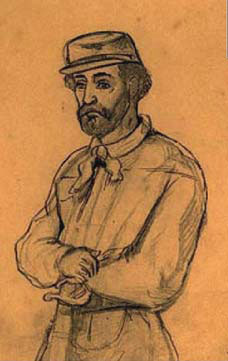 Иллюстрация к книге — Записки гарибальдийца [i_020.jpg]