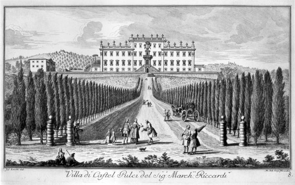 Иллюстрация к книге — Записки гарибальдийца [i_025.jpg]