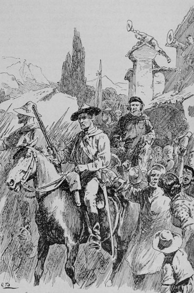 Иллюстрация к книге — Записки гарибальдийца [i_029.jpg]