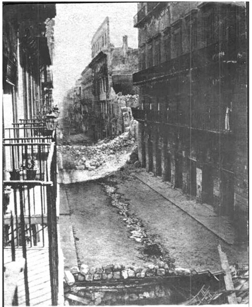 Иллюстрация к книге — Записки гарибальдийца [i_030.jpg]