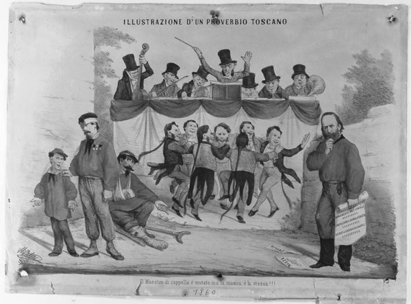 Иллюстрация к книге — Записки гарибальдийца [i_033.jpg]