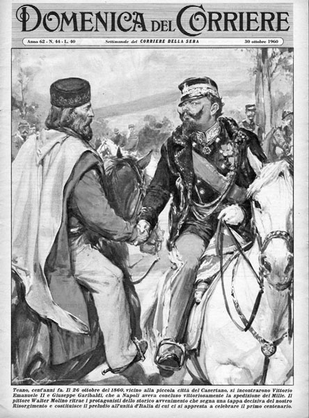 Иллюстрация к книге — Записки гарибальдийца [i_035.jpg]