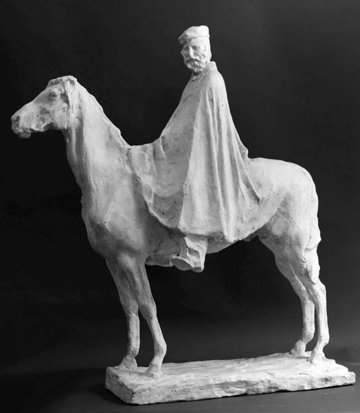 Иллюстрация к книге — Записки гарибальдийца [i_038.jpg]