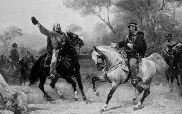 Иллюстрация к книге — Записки гарибальдийца [i_039.jpg]