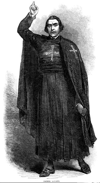 Иллюстрация к книге — Записки гарибальдийца [i_040.jpg]