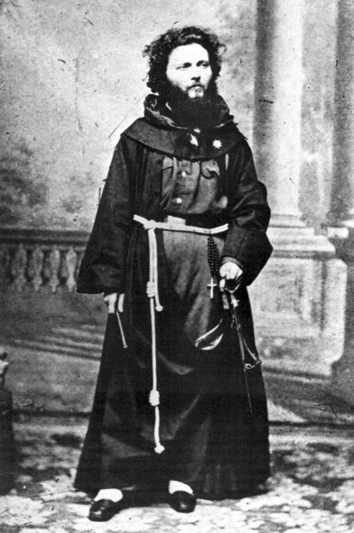 Иллюстрация к книге — Записки гарибальдийца [i_042.jpg]