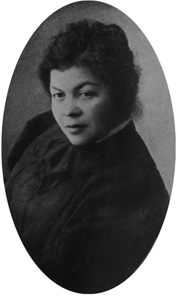 Иллюстрация к книге — Яков Тейтель. Заступник гонимых. Судебный следователь в Российской империи и общественный деятель в Германии [b00000210.jpg]