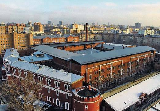 Иллюстрация к книге — Михаил Катков. Молодые годы [i_004.jpg]