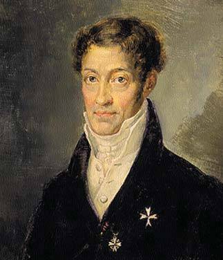 Иллюстрация к книге — Михаил Катков. Молодые годы [i_007.jpg]