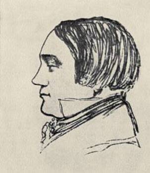 Иллюстрация к книге — Михаил Катков. Молодые годы [i_017.jpg]