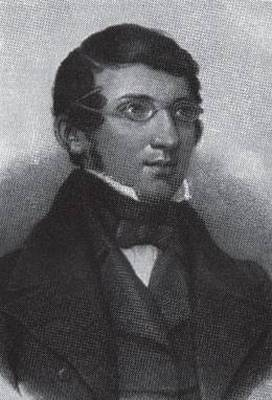 Иллюстрация к книге — Михаил Катков. Молодые годы [i_019.jpg]