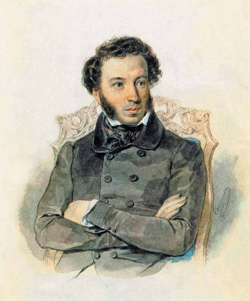 Иллюстрация к книге — Михаил Катков. Молодые годы [i_022.jpg]