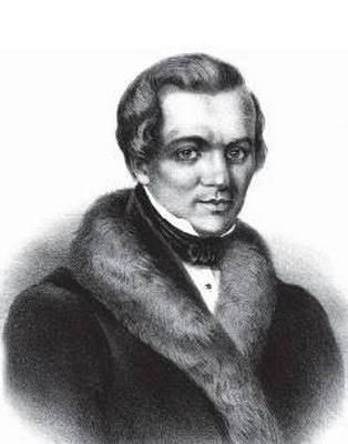 Иллюстрация к книге — Михаил Катков. Молодые годы [i_028.jpg]