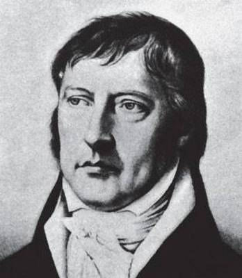 Иллюстрация к книге — Михаил Катков. Молодые годы [i_044.jpg]