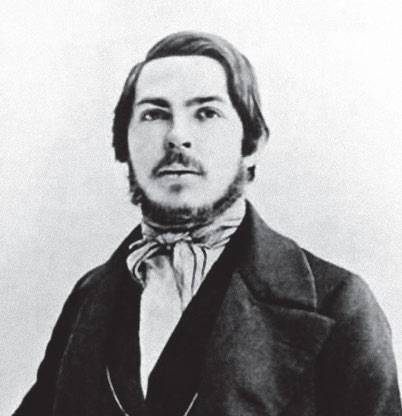 Иллюстрация к книге — Михаил Катков. Молодые годы [i_047.jpg]