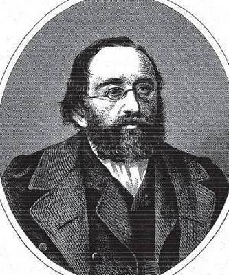 Иллюстрация к книге — Михаил Катков. Молодые годы [i_050.jpg]