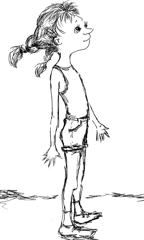 Иллюстрация к книге — Кикимора Светка Пипеткина [i_003.jpg]