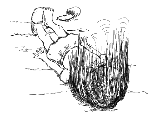 Иллюстрация к книге — Кикимора Светка Пипеткина [i_007.jpg]