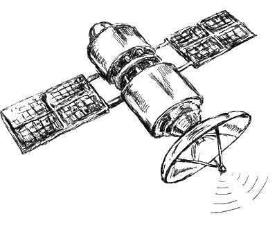 Иллюстрация к книге — Кикимора Светка Пипеткина [i_008.jpg]