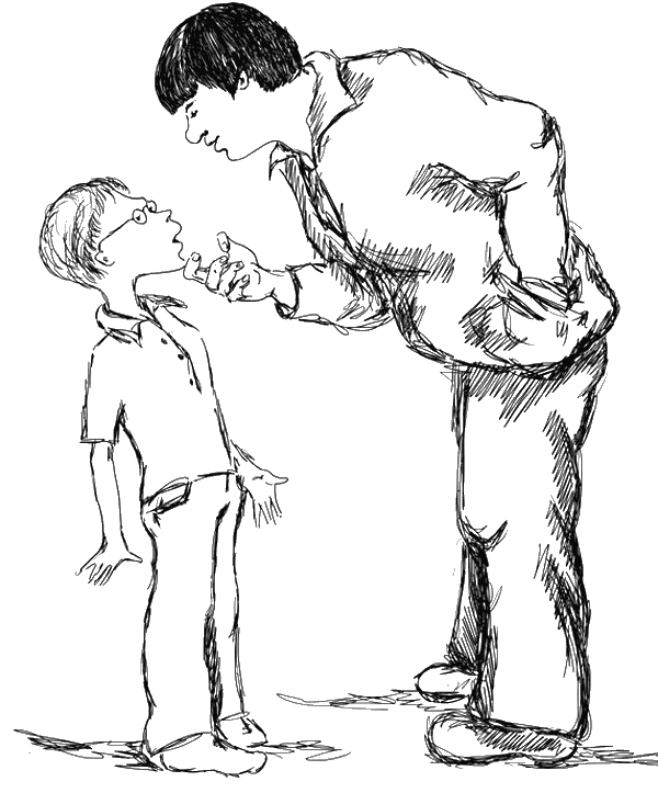 Иллюстрация к книге — Кикимора Светка Пипеткина [i_011.jpg]