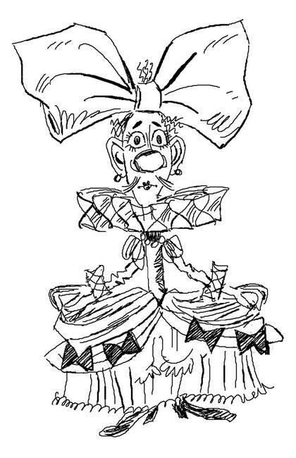 Иллюстрация к книге — Король Пиф-Паф, или Сказка про Ивана-Не-Великана [i_014.jpg]