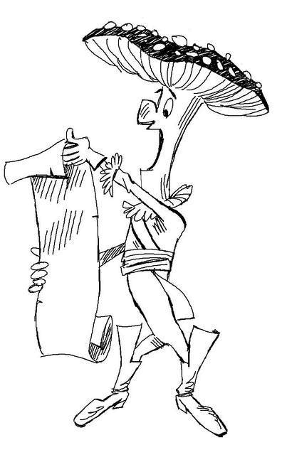 Иллюстрация к книге — Король Пиф-Паф, или Сказка про Ивана-Не-Великана [i_015.jpg]