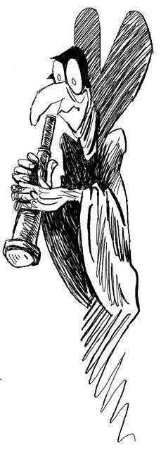 Иллюстрация к книге — Король Пиф-Паф, или Сказка про Ивана-Не-Великана [i_042.jpg]