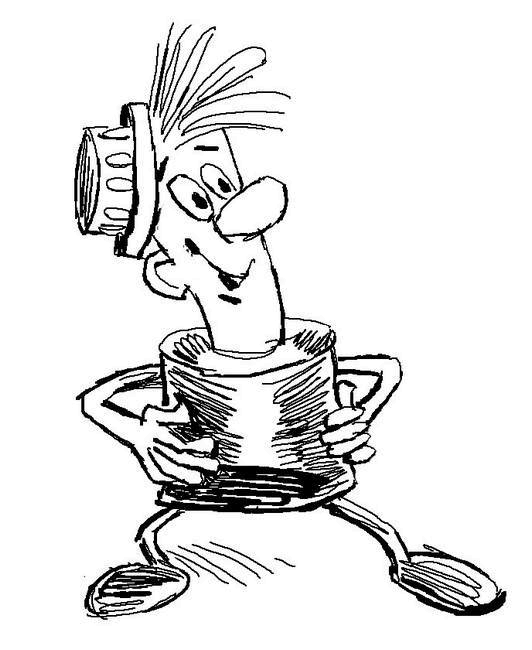 Иллюстрация к книге — Король Пиф-Паф, или Сказка про Ивана-Не-Великана [i_049.jpg]