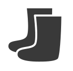 Иллюстрация к книге — Сибирь научит. Как финский журналист прожил со своей семьей год в Якутии [i_005.jpg]