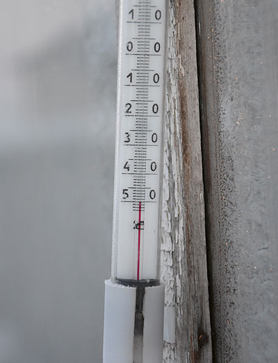 Иллюстрация к книге — Сибирь научит. Как финский журналист прожил со своей семьей год в Якутии [i_015.jpg]