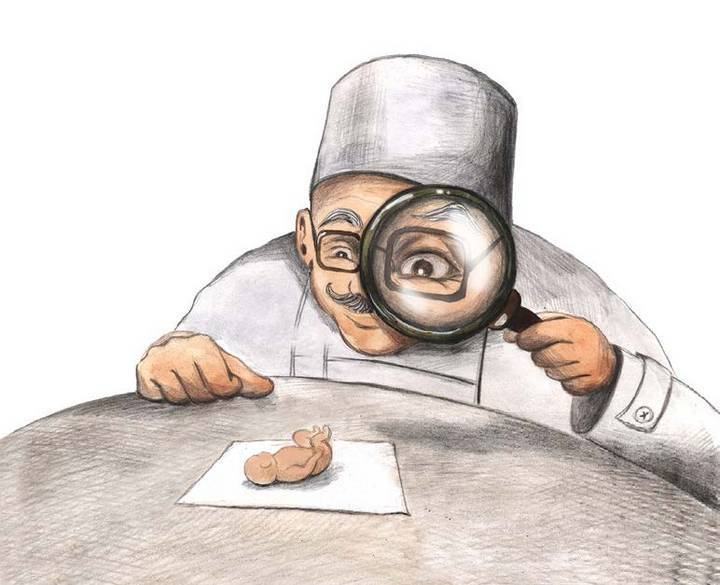 Иллюстрация к книге — Мальчик из спичечной коробки [i_004.jpg]