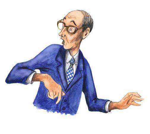 Иллюстрация к книге — Мальчик из спичечной коробки [i_016.jpg]