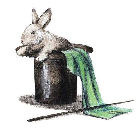 Иллюстрация к книге — Мальчик из спичечной коробки [i_041.jpg]